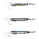 Купить Little jack IZJM74003 Metal Adict 07 Джиг 20g  03 7ft.ru в интернет магазине Семь Футов