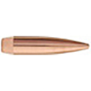 Купить Matchking 9390T CAL. 22 .224/5.69 mm Боеприпасы Green  Hunt 7ft.ru в интернет магазине Семь Футов