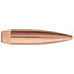 Matchking 9390T CAL. 22 .224/5.69 mm Боеприпасы Green  Hunt