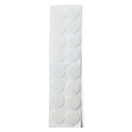 Купить Prym 968705 Velcro Закрытие  White 19 mm 7ft.ru в интернет магазине Семь Футов