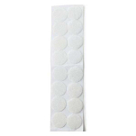 Prym 968705 Velcro Закрытие  White 19 mm