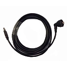 Купить Raymarine A80579 USB-кабель Axiom XL A-B 5 m  Black 7ft.ru в интернет магазине Семь Футов