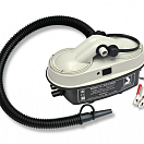 Электрический насос Bravo Electric 12V 6130003 Scоprega Bravo