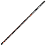 Colmic CCX304A Набор Muletto SFT Superior Series  Black 13.00 m