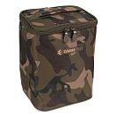Купить Fox international CLU490 Сумка-холодильник Camolite™ S Camo 7ft.ru в интернет магазине Семь Футов