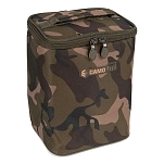 Fox international CLU490 Сумка-холодильник Camolite™ S Camo