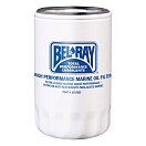 Купить Масляный фильтр для стационарного двигателя Bel - Ray SV57803 7ft.ru в интернет магазине Семь Футов