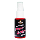 Купить Dynamite baits ADY041824 IR Sweet Spice 30ml Жидкая добавка к приманке Бесцветный Brown 7ft.ru в интернет магазине Семь Футов