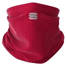 Купить Sportful 0424540-638-UN Шарф-хомут Thermal XC Красный  Tango Red 7ft.ru в интернет магазине Семь Футов