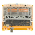 Active research limited nn-646-nn Модули EMU-1 Orange 20x15x10