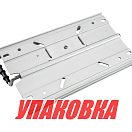 Основание под сиденье, вперед-назад (упаковка из 5 шт.) Easterner C12593_pkg_5