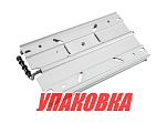 Основание под сиденье, вперед-назад (упаковка из 5 шт.) Easterner C12593_pkg_5