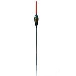 Colmic GASPIR02F плавать Spiral 2  Black 1 g