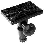 Railblaza 02-4002-11 Adjustable Platform Черный  Black