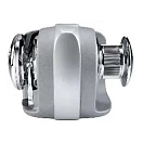 Купить Quick qh10110 лебедка Hector HC3 1012D 10 mm 12V 1000W Grey / Silver 50x35x25 7ft.ru в интернет магазине Семь Футов