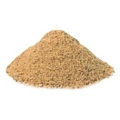 Купить Colmic PCBEL03B-UNIT прикормка MB 300 1kg  Brown 7ft.ru в интернет магазине Семь Футов