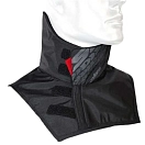 Купить Spidi L53K3-172-M Шарф-хомут Черный  Black / Anthracite M 7ft.ru в интернет магазине Семь Футов
