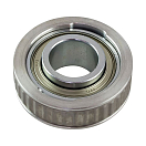 Подшипник транцевого механизма Volvo Penta, Recmar 3888555_RM
