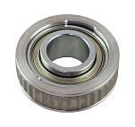 Подшипник транцевого механизма Volvo Penta, Recmar 3888555_RM