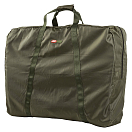 Купить JRC 1445889 Defender Beanie Mat Зеленый  Green 7ft.ru в интернет магазине Семь Футов