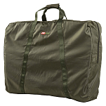 JRC 1445889 Defender Beanie Mat Зеленый  Green