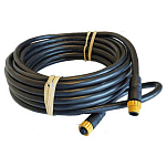 Lowrance 000-14379-001 Н 20 2Kдальш 20 м Медицинская служба Черный