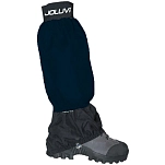 Joluvi 227977013 Elast Iron Gaiters  Navy
