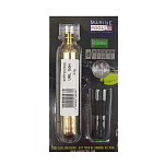 Комплект Halkey-Roberts RS330401 United-Moulders 33г для перезарядки спасательных жилетов с плавучестью 150-165N