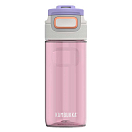 Купить Kambukka 11-03027 Elton 500ml Бутылка для воды Розовый Pink 7ft.ru в интернет магазине Семь Футов