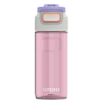 Kambukka 11-03027 Elton 500ml Бутылка для воды Розовый Pink