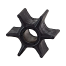 Крыльчатка охлаждения Tohatsu M60-90 3B7650212