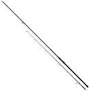 Купить Daiwa CCC0312AX Crosscast Tele Удочка Для Ловли Карпа Черный Black 3.05 m  7ft.ru в интернет магазине Семь Футов