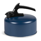 Купить Kampa 9120001376 Billy 2L Kettle Серебристый  Midnight 7ft.ru в интернет магазине Семь Футов