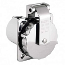Купить Marinco dma-216 16A/Вилка 230V 50Hz Stainless Steel 20x10x10 7ft.ru в интернет магазине Семь Футов
