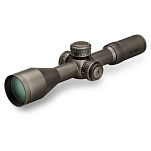 Vortex RZR-42708 Razor HD Gen II E Оптический видоискатель Серебристый Black  Hunt