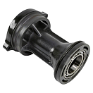 Обойма гребного вала Suzuki DF150-250 5612093J700EP