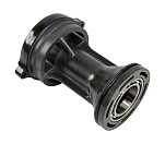 Обойма гребного вала Suzuki DF150-250 5612093J700EP