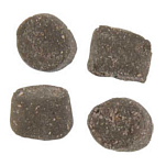 Berkley 1307615 Cheese Форелевые наггетсы Powerbait Серый Original 2.6 Oz 
