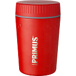 Primus 737948 Trailbreak Lunch 550ml Красный  Barn Red