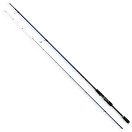 Купить Savage gear 74918 SGS6 Light Game Спиннинговая Удочка Голубой Blue / Grey / Black 2.43 m 7ft.ru в интернет магазине Семь Футов
