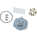 MARCO R6400058 R-KIT Лопаты для VP45