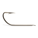 Купить VMC 100832021 WQ 10H 9408NI Колючий Связанный Крючок Золотистый Grey 8  7ft.ru в интернет магазине Семь Футов
