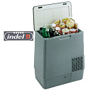 Купить Холодильник переносной Isotherm Travel Box 20 12/24 В 1,0 - 1,5 A 20 л 7ft.ru в интернет магазине Семь Футов