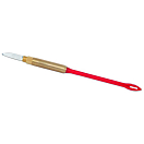 Купить Magic trout 6321005 Multifunction Tool Многоцветный  Red 7ft.ru в интернет магазине Семь Футов