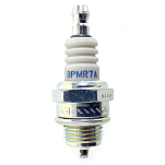 BPMR7A Свеча NGK 4626