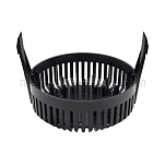 Johnson Pump 33-54274 Основание фильтра для L4000