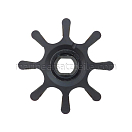 Купить Jabsco 8981-0005B Impeller 3A NEO 2FL 7ft.ru в интернет магазине Семь Футов