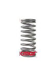 Пружина клапана Volvo Penta 30-32/40-43, Recmar 1545198_RM