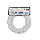 Купить Daiwa 12957125 Tournament SW Nylon 50 M Линия Бесцветный Clear 1.250 mm  7ft.ru в интернет магазине Семь Футов