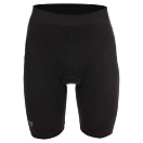 Купить Dainese bike 2039100005-001-M Шорты базового слоя Dskin Черный Black M 7ft.ru в интернет магазине Семь Футов